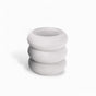 Rio Concrete Planter – Watertight, Versatile, Durable