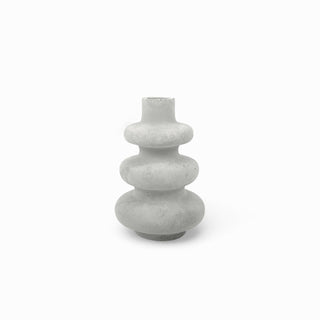 Pasu | Concrete vase