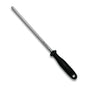 Wetzstahl Profi 21 cm Spezialstahl rostfrei ergonomischer Kunststoffgriff