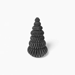 Natale – Weihnachtsbaum aus Beton | modern | variabel