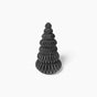 Natale Concrete Christmas Tree – modern, versatile, available in two sizes