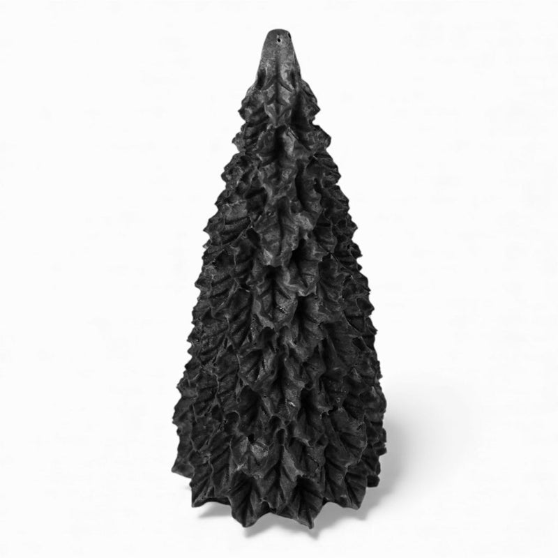 Kuusk Christmas Tree Made of Concrete – modern & compact — Ansicht 8