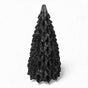 Kuusk Christmas Tree Made of Concrete – modern & compact