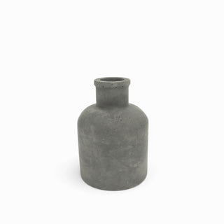 Baab | Vase aus Beton – Modern | Robust | Zeitlos