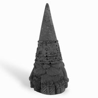 Nils – Concrete Gnome | Decorative | Modern — Ansicht 7