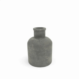 Baab | Vase aus Beton – Modern | Robust | Zeitlos