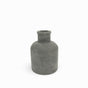 Baab Vase aus Beton – Modern, Robust, Zeitlos