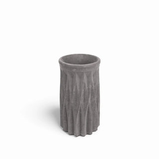 Lope | Vase aus Beton