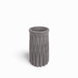 Lope Concrete Vase – Grey or Anthracite