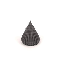 Fira Concrete Christmas Tree – Handmade Modern — Ansicht 5