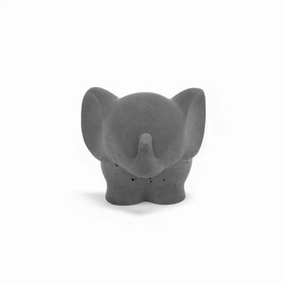 Tino | Elefant aus Beton