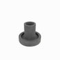 Künal Concrete Candle Holder – Grey or Anthracite