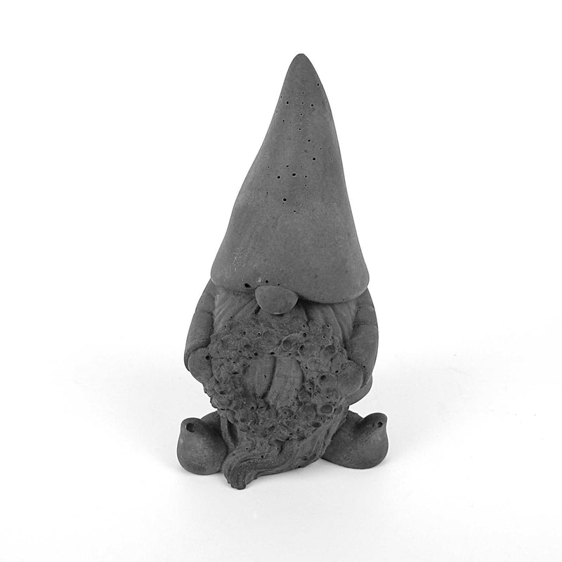Concrete Gnome – Handmade — Ansicht 7