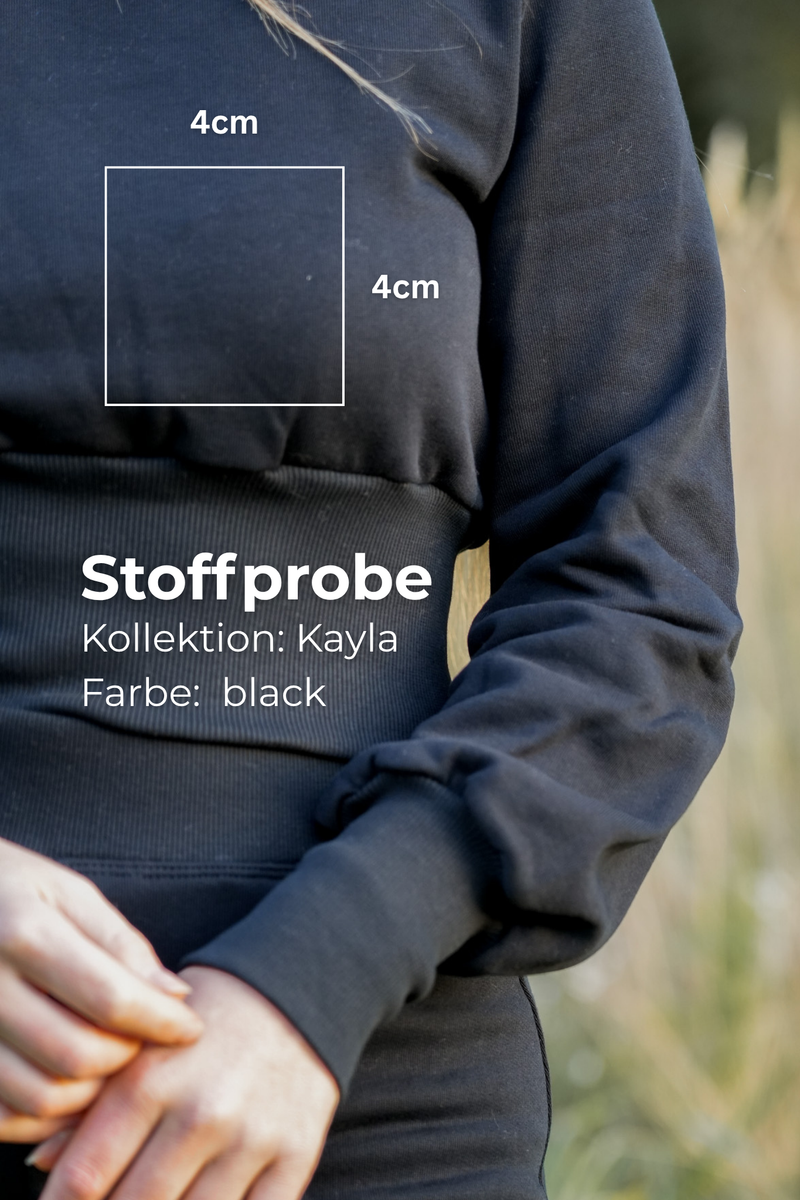 Kostenlose Stoffprobe von Vivien Joy – bis zu 4 Muster — Ansicht 52