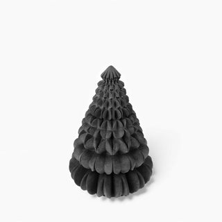 Jola – Weihnachtsbaum aus Beton | modern | variabel