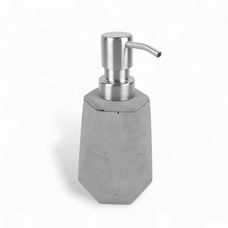 Ziepii | Seifenspender aus Beton