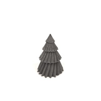 Juulo Weihnachtsbaum aus Beton – modern, variabel in 3 Größen — Ansicht 9