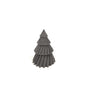 Juulo Weihnachtsbaum aus Beton – modern, variabel in 3 Größen