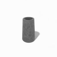 Kande Vase aus Beton – Robust, wasserdicht, zeitlos — Ansicht 8
