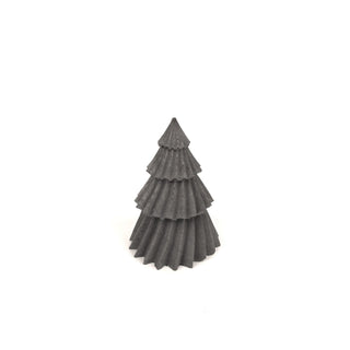 Juulo – Weihnachtsbaum aus Beton | modern | variabel