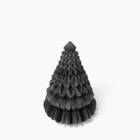 Jola Weihnachtsbaum aus Beton – modern, variabel in zwei Größen — Ansicht 6
