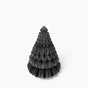 Jola Weihnachtsbaum aus Beton – modern, variabel in zwei Größen