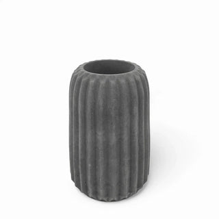 Wazon – Betonvase | Wasserdicht | Modernes Design