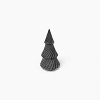 Virval Weihnachtsbaum aus Beton – Moderne Dekoration in 3 Größen — Ansicht 7