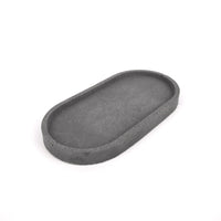 Teenu Tablet aus Beton – Minimalistisch & Vielseitig | Handworkz — Ansicht 7