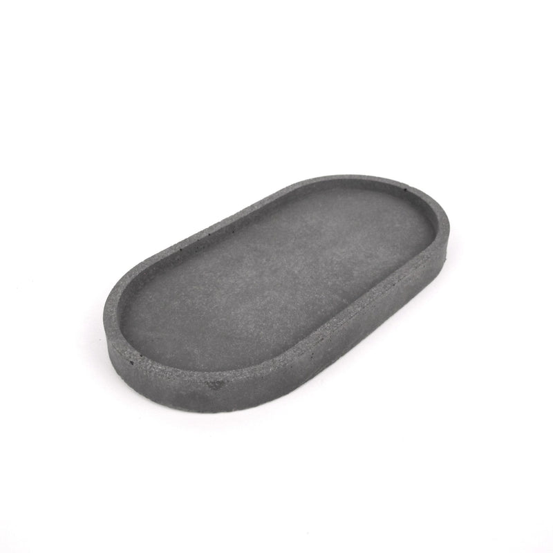 Teenu Tablet aus Beton – Minimalistisch & Vielseitig | Handworkz — Ansicht 7