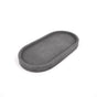 Teenu Concrete Tablet - Minimalist & Versatile | Handworkz