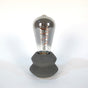 Nyla Table Lamp Concrete Dimmable E27 Handworkz