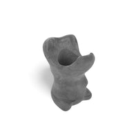 Hippo Flusspferd aus Beton – Verspielt & Robust — Ansicht 8