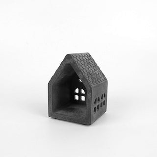 Kynti | Concrete tealight holders