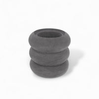 Rio Concrete Planter – Watertight, Versatile, Durable — Ansicht 5