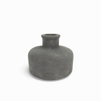 Wadah Vase – Waterproof Concrete Vase Stylish Design — Ansicht 6