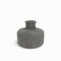 Wadah Vase – Betonvase Wasserdicht Stilvolles Design