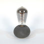 Bubble Concrete Table Lamp – Dimmable, E27, Handmade