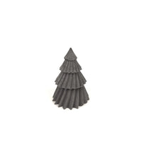 Juulo Weihnachtsbaum aus Beton – Moderne Deko in Grau & Anthrazit — Ansicht 5
