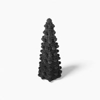 Boom Weihnachtsbaum aus Beton – modern, variabel in zwei Größen — Ansicht 6