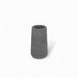 Jarra Vase aus Beton – Wasserdicht, Minimalistisch, Grau oder Anthrazit