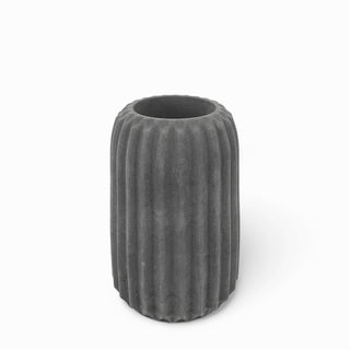 Wazon – Betonvase | Wasserdicht | Modernes Design
