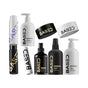 Long-Lasting Sea Salt Hair Spray Adds Instant Texture Volume for Men & Women,Fluffy Wave Styling Powder for Perfect Looks