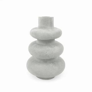 Pasu | Vase aus Beton