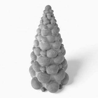 Bero – Weihnachtsbaum aus Beton | modern | variabel