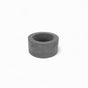 Betely Tea Light Holder made of Recycled Concrete – Sustainable & Minimalist