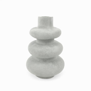 Pasu | Concrete vase