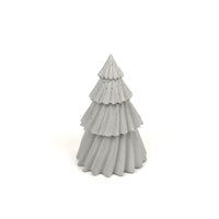 Juulo Weihnachtsbaum aus Beton – modern, variabel in 3 Größen — Ansicht 10