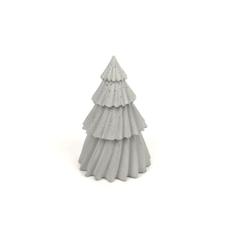 Juulo – Weihnachtsbaum aus Beton | modern | variabel