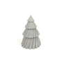 Juulo Weihnachtsbaum aus Beton – modern, variabel in 3 Größen